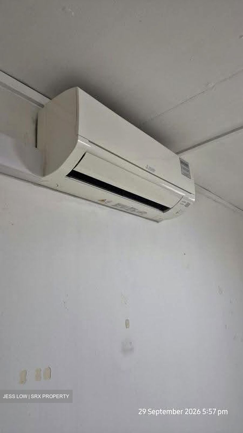Blk 139 Yishun Ring Road (Yishun), HDB 3 Rooms #626640081
